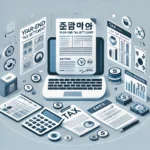 연말정산 절세 노하우